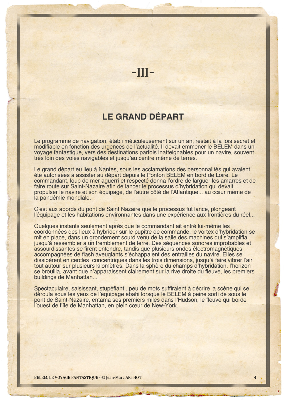 jm_arthot_Belem_LVF_Page_04